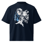 Tanjiro