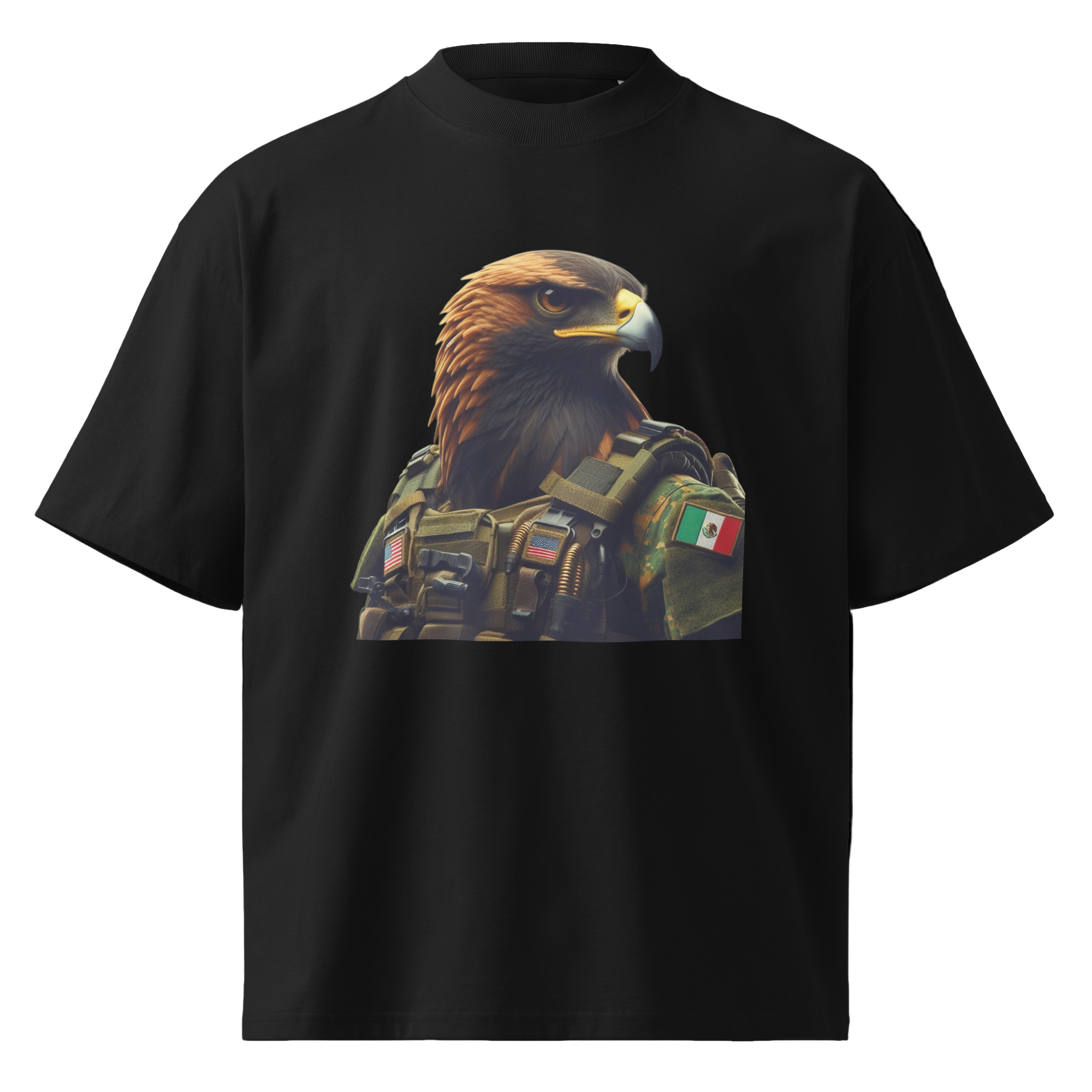 Aguila
