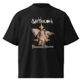 Nemesis Divina
