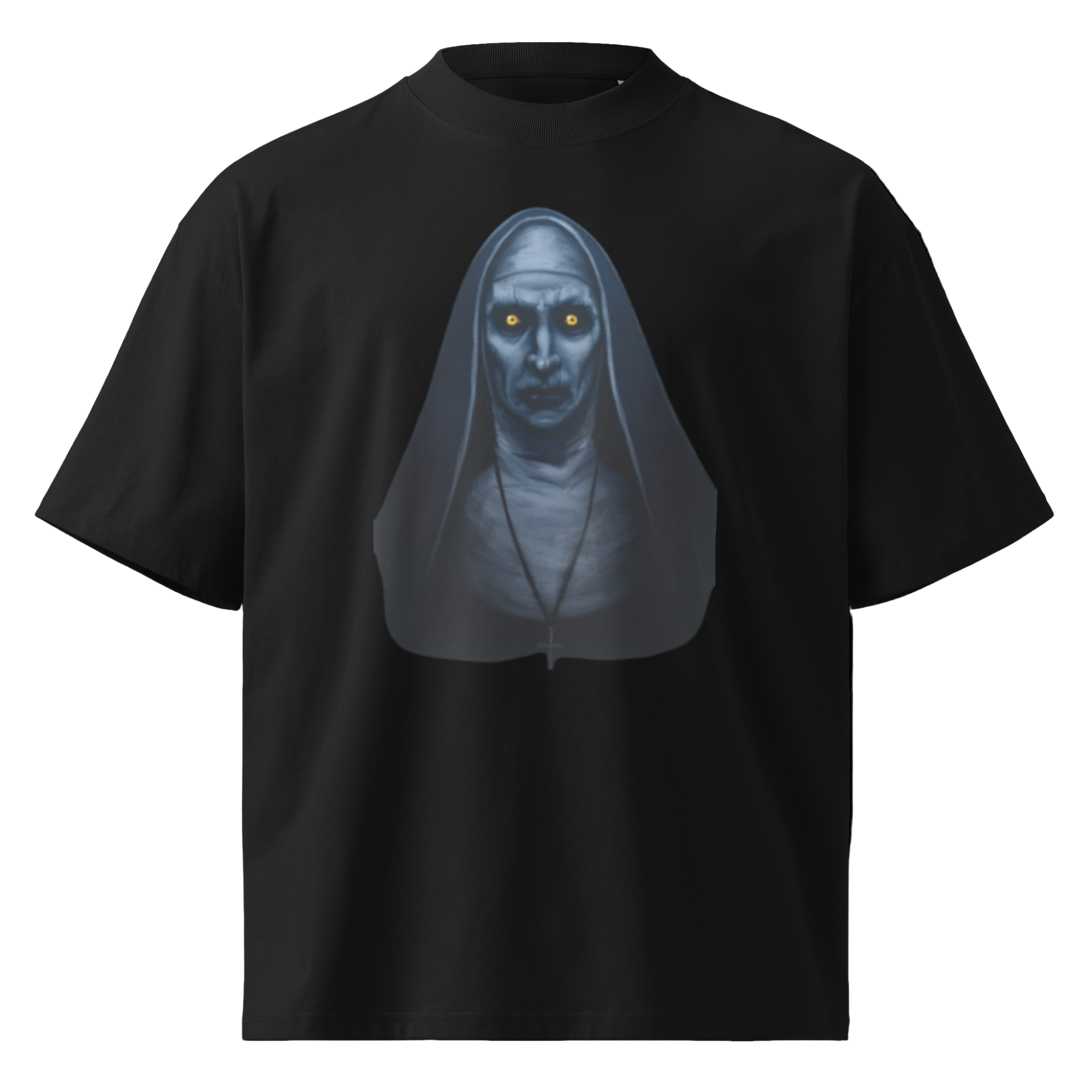 Monja