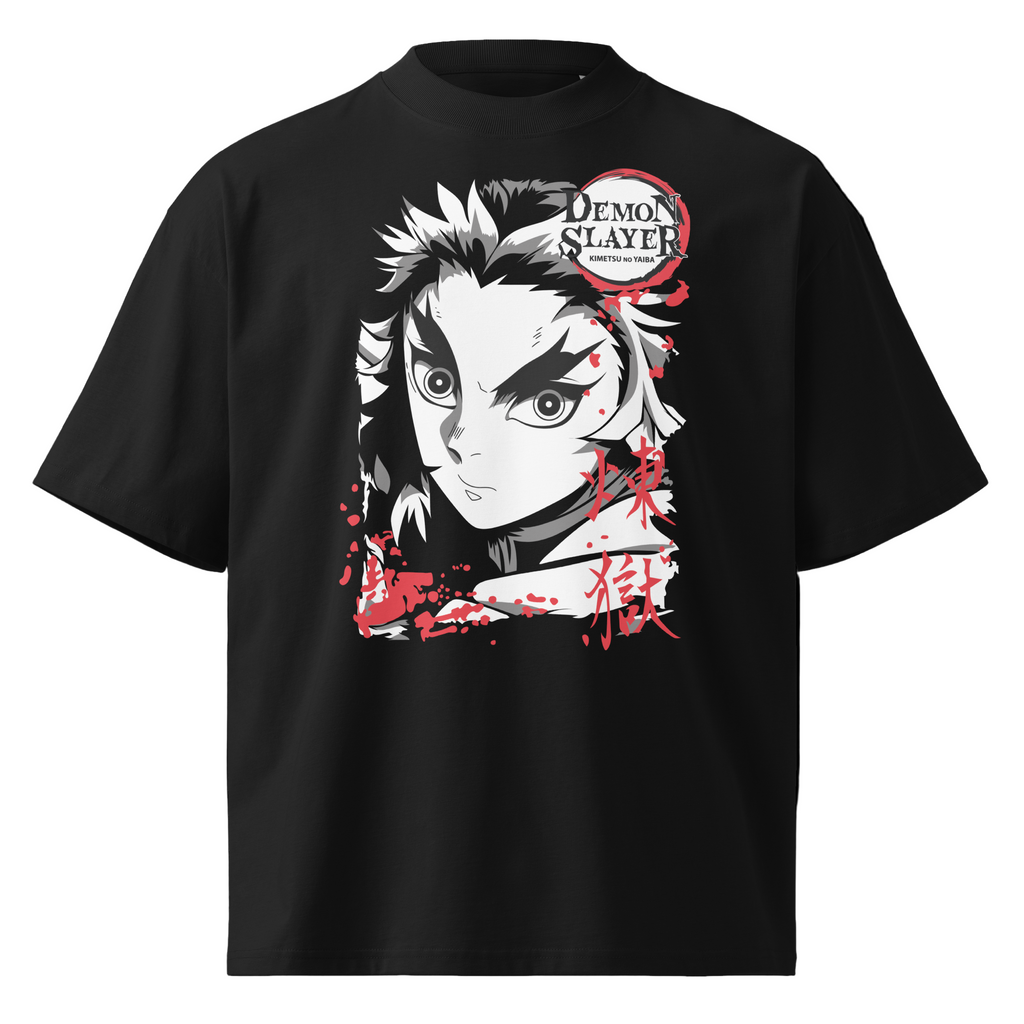 Rengoku