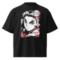 Rengoku