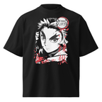 Rengoku