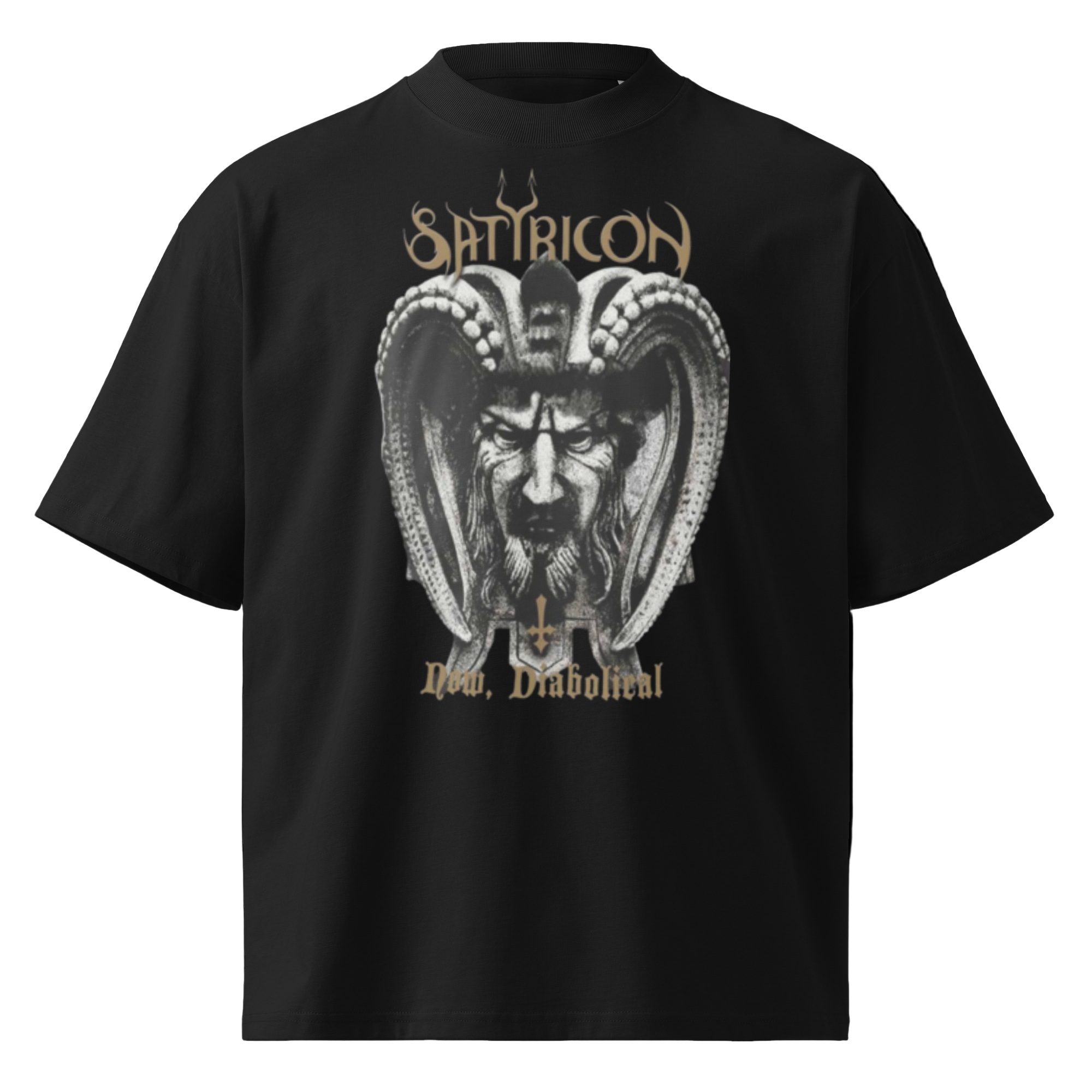 Satyricon