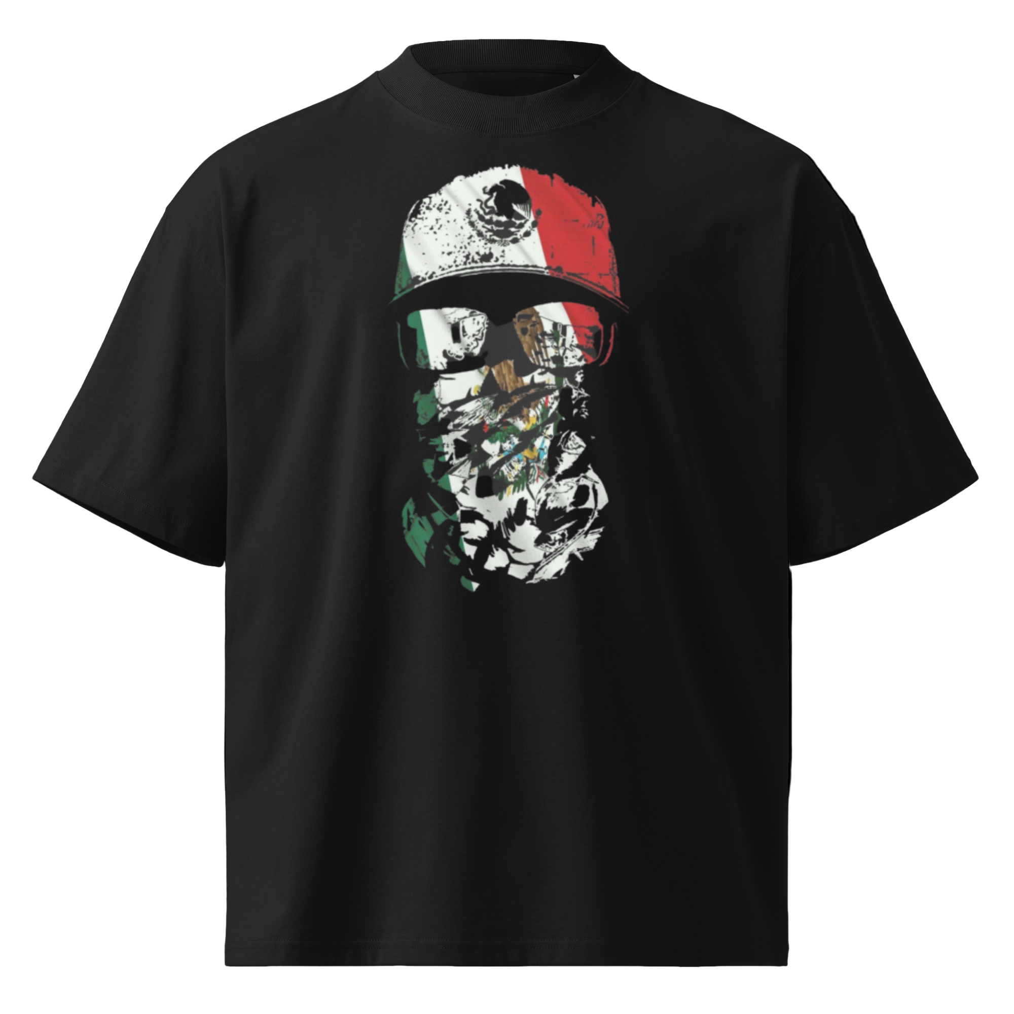 Cholo