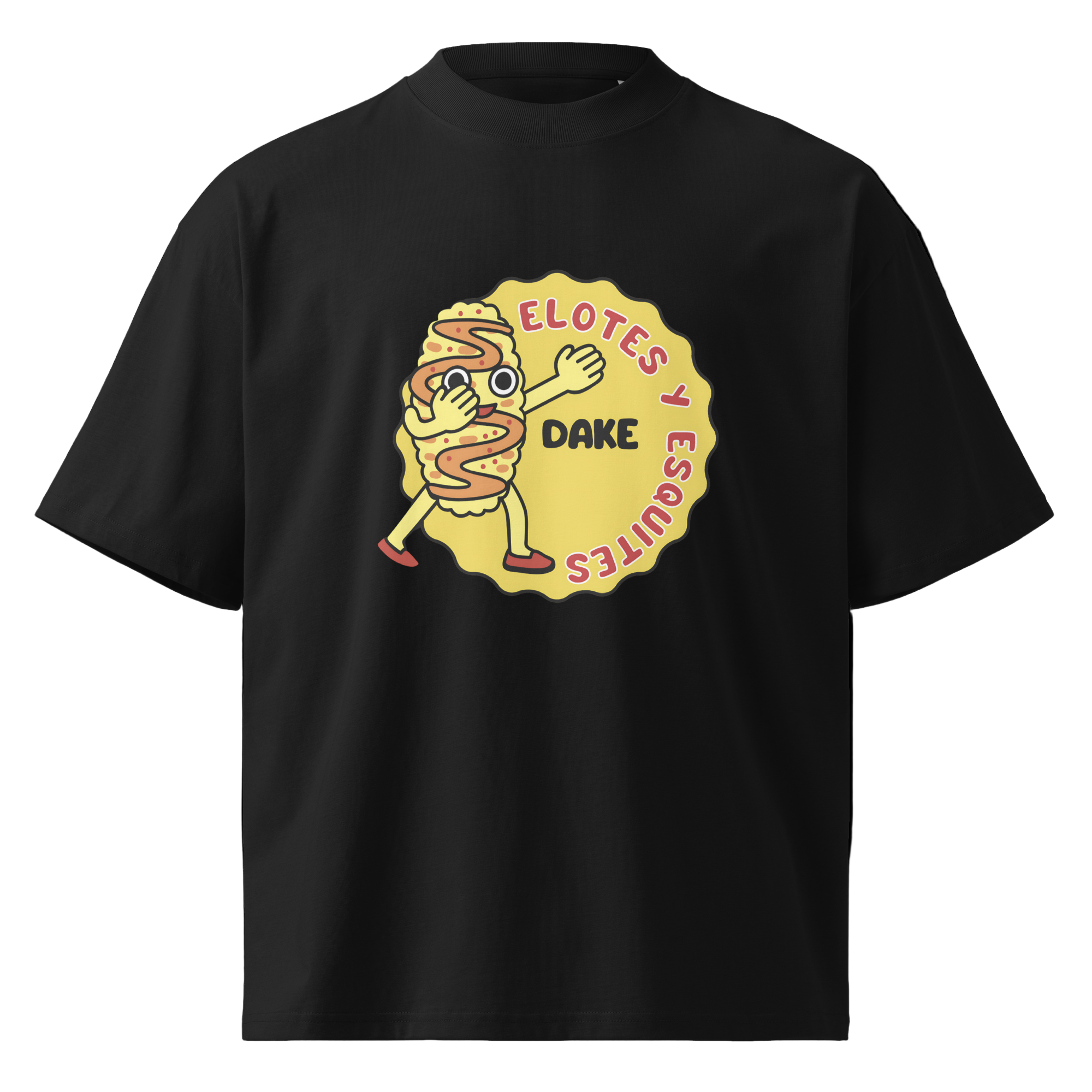 Elotes