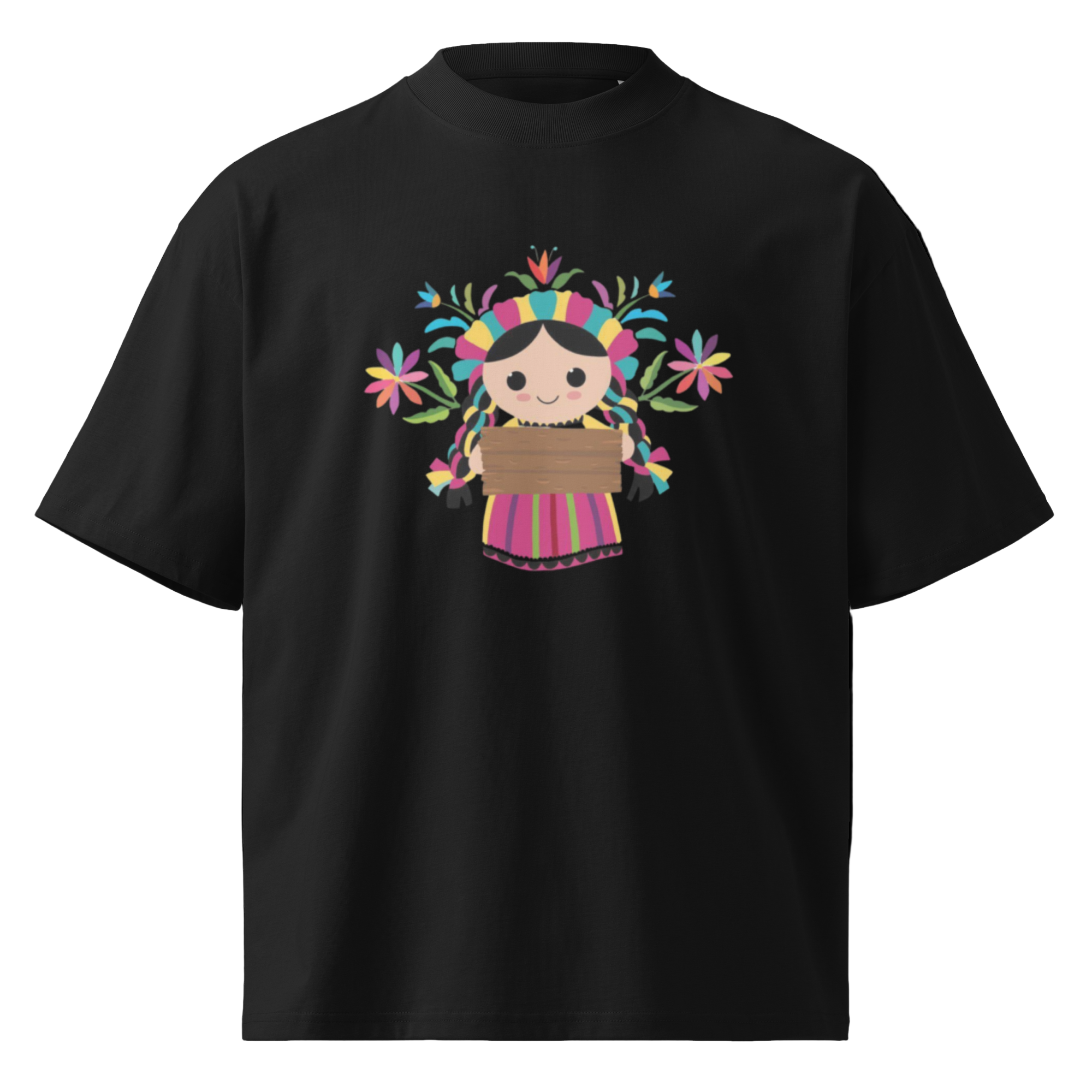 Frida
