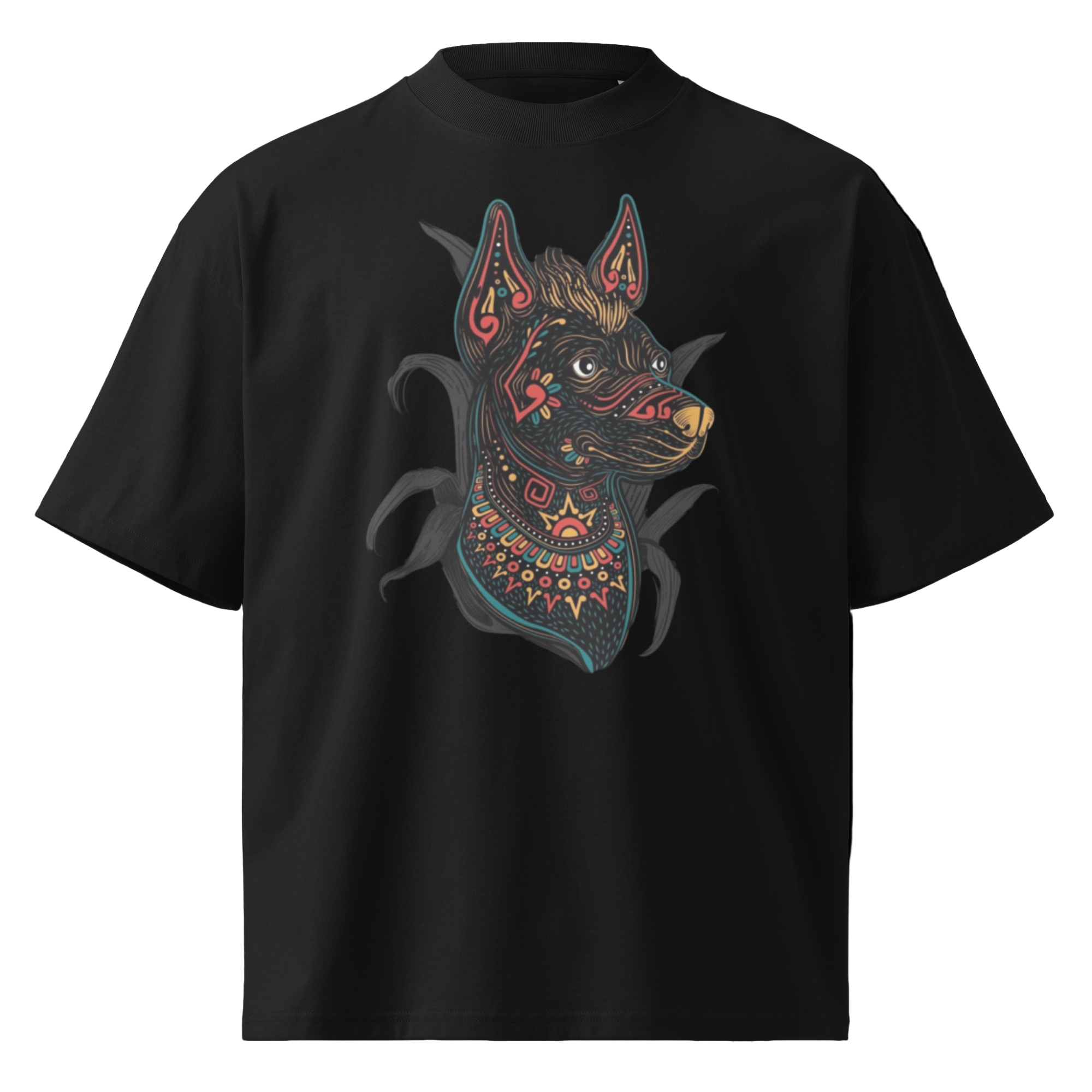 Perro