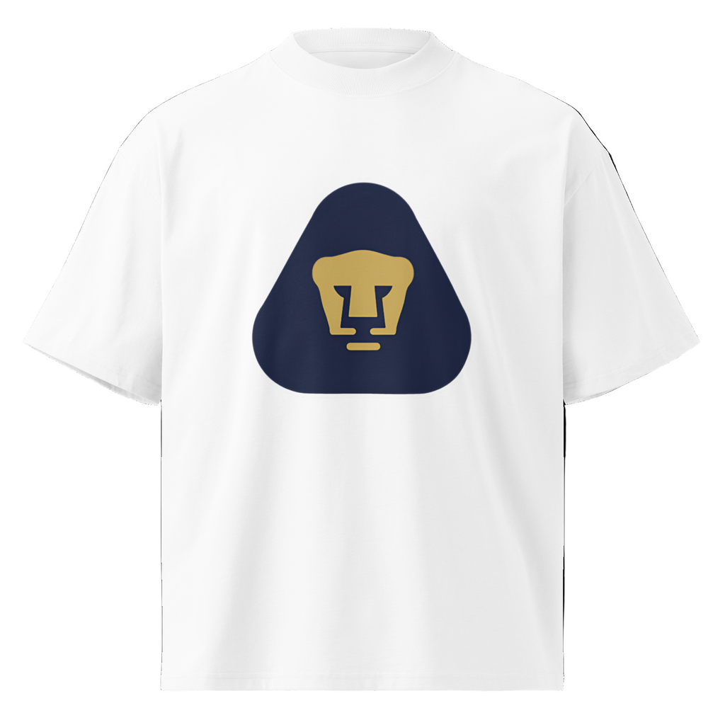 Pumas