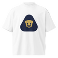 Pumas