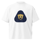 Pumas