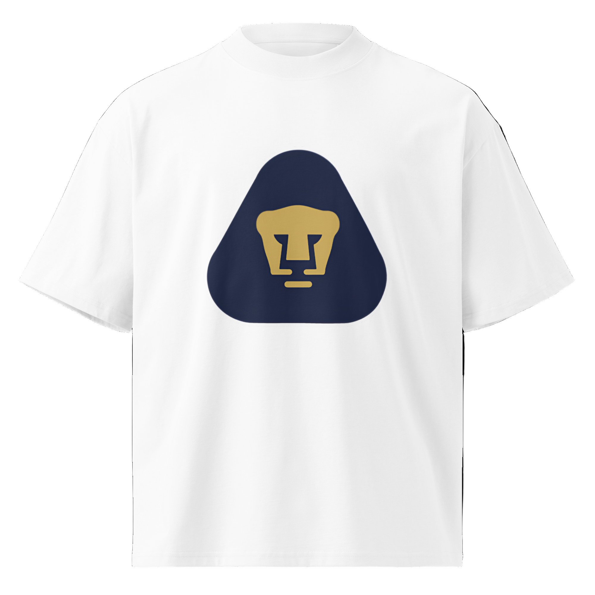 Pumas