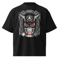 Skull Captain