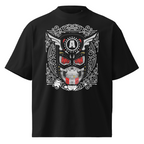 Skull Captain
