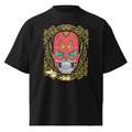 Skull Flash