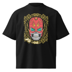 Skull Flash