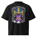 Skull Thanos