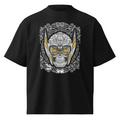 Skull Thor