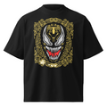 Skull Venom