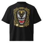 Skull Venom