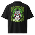 Skull Wazon