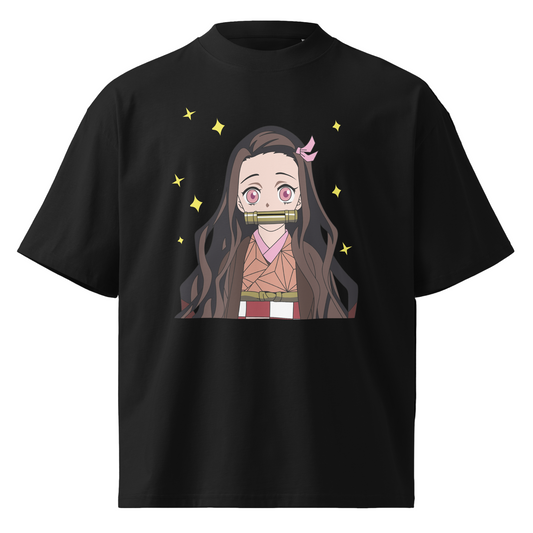 Nezuko