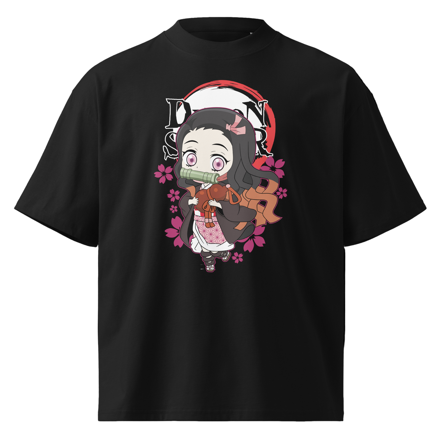 Nezuko