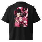 Nezuko