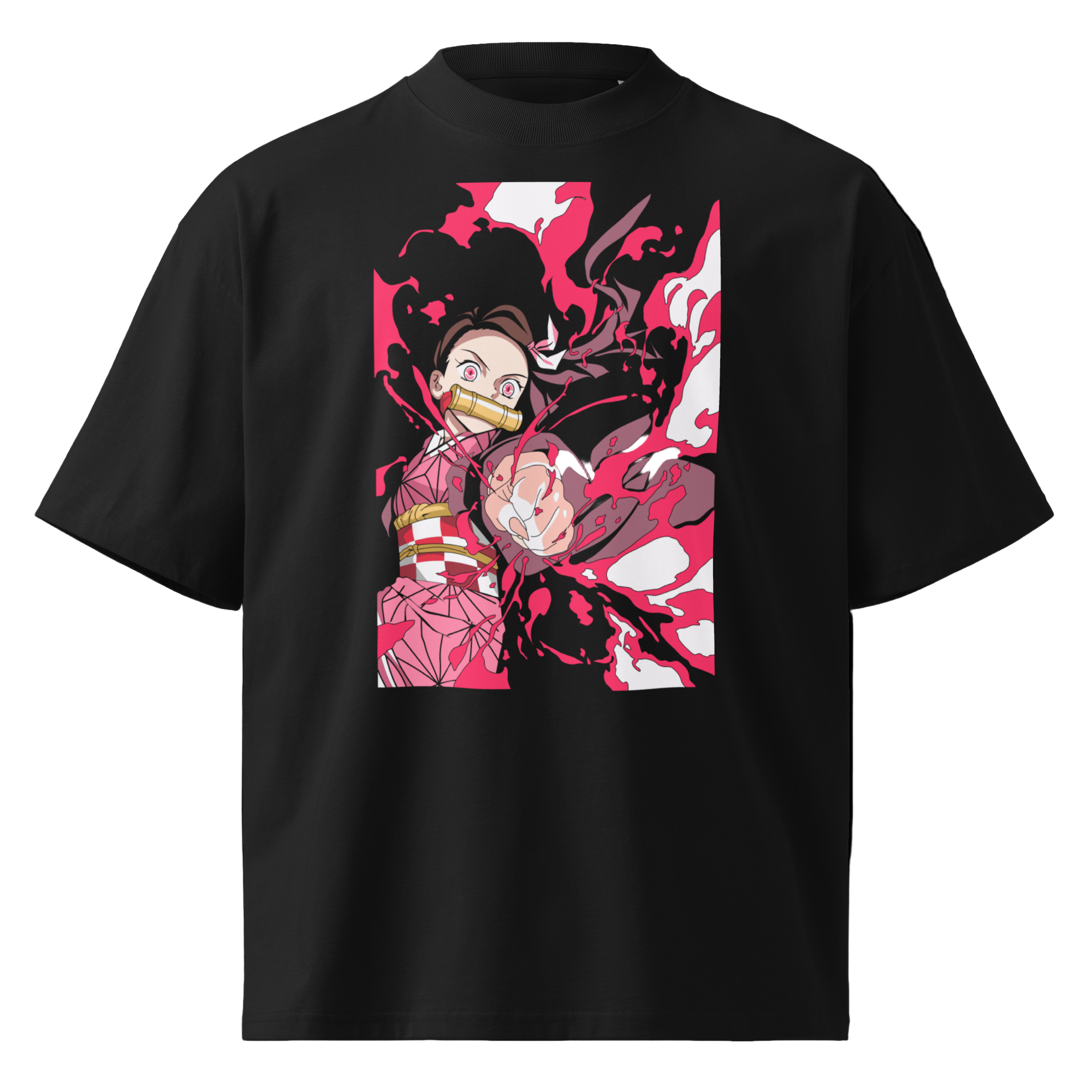 Nezuko
