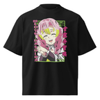 Kanroji