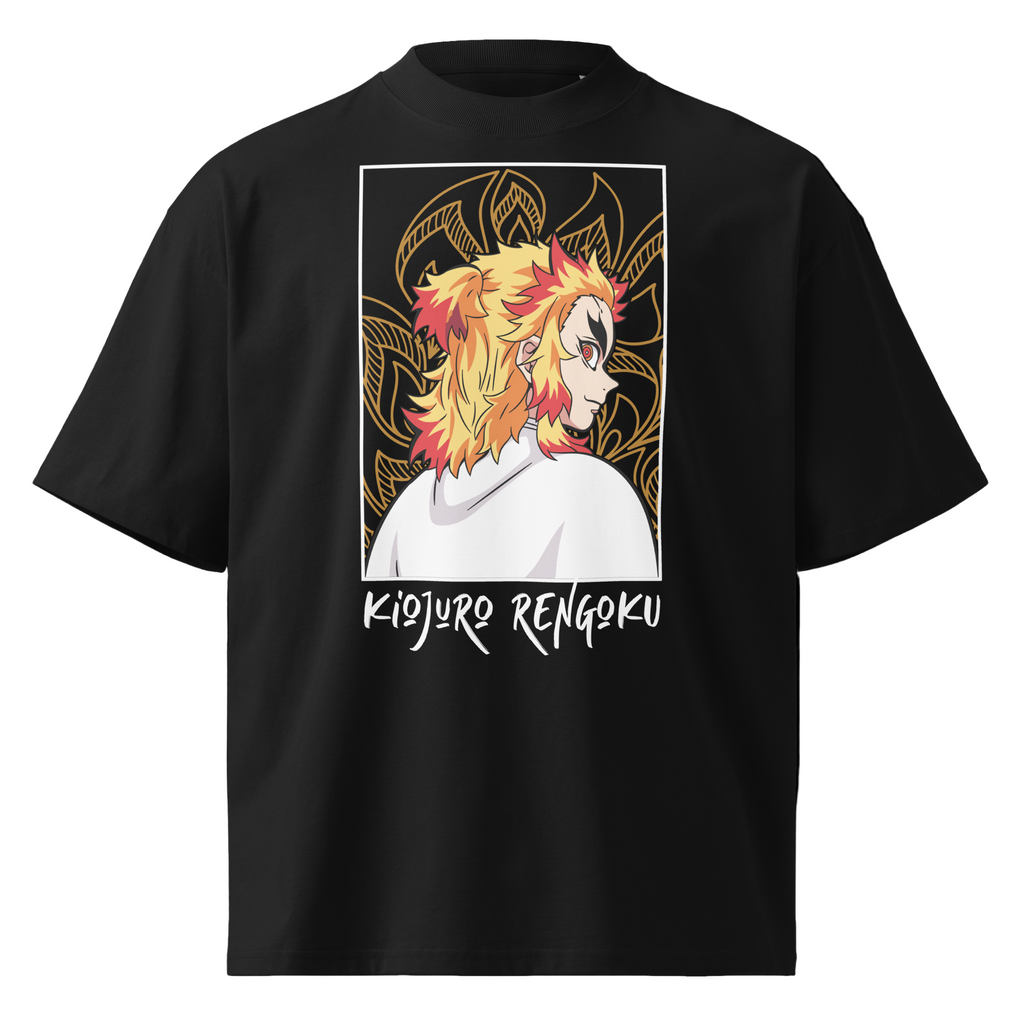 Rengoku