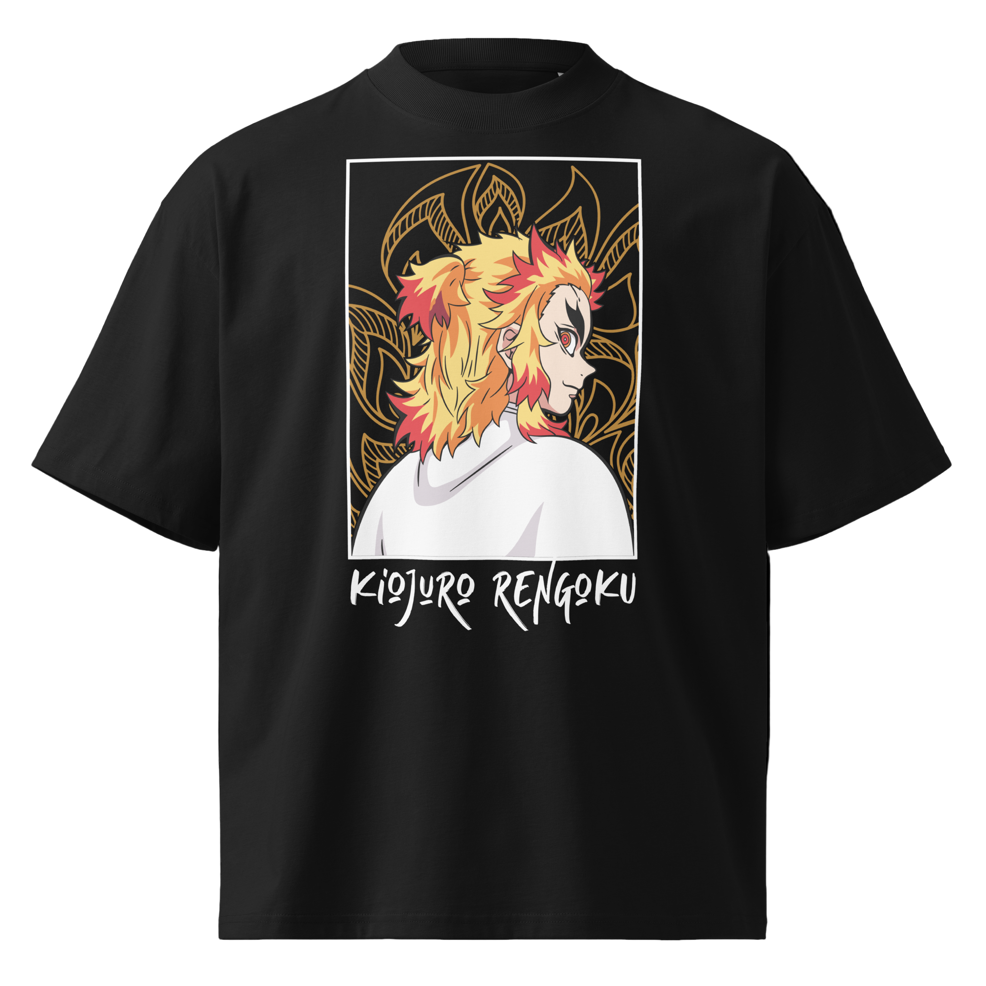 Rengoku