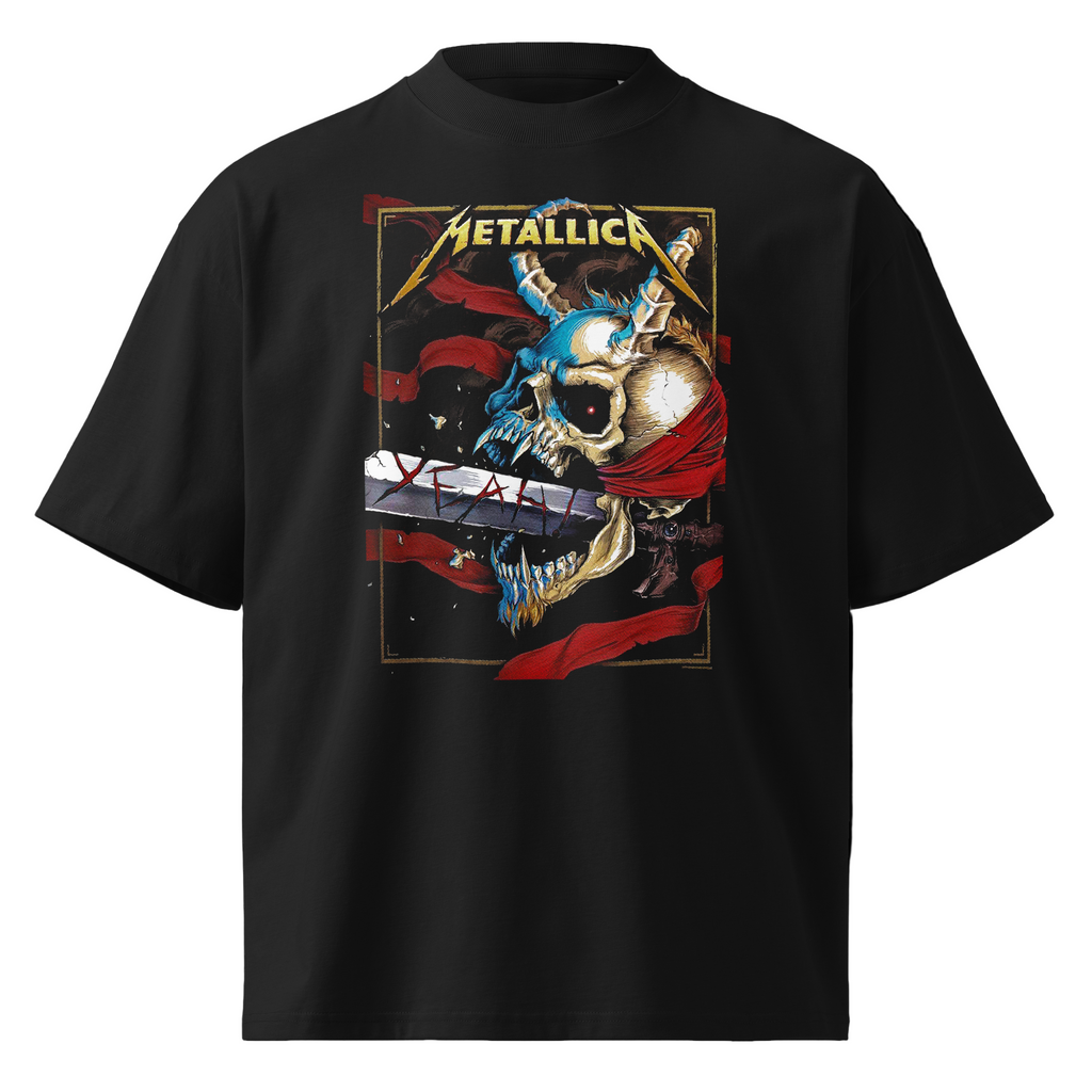 Metallica