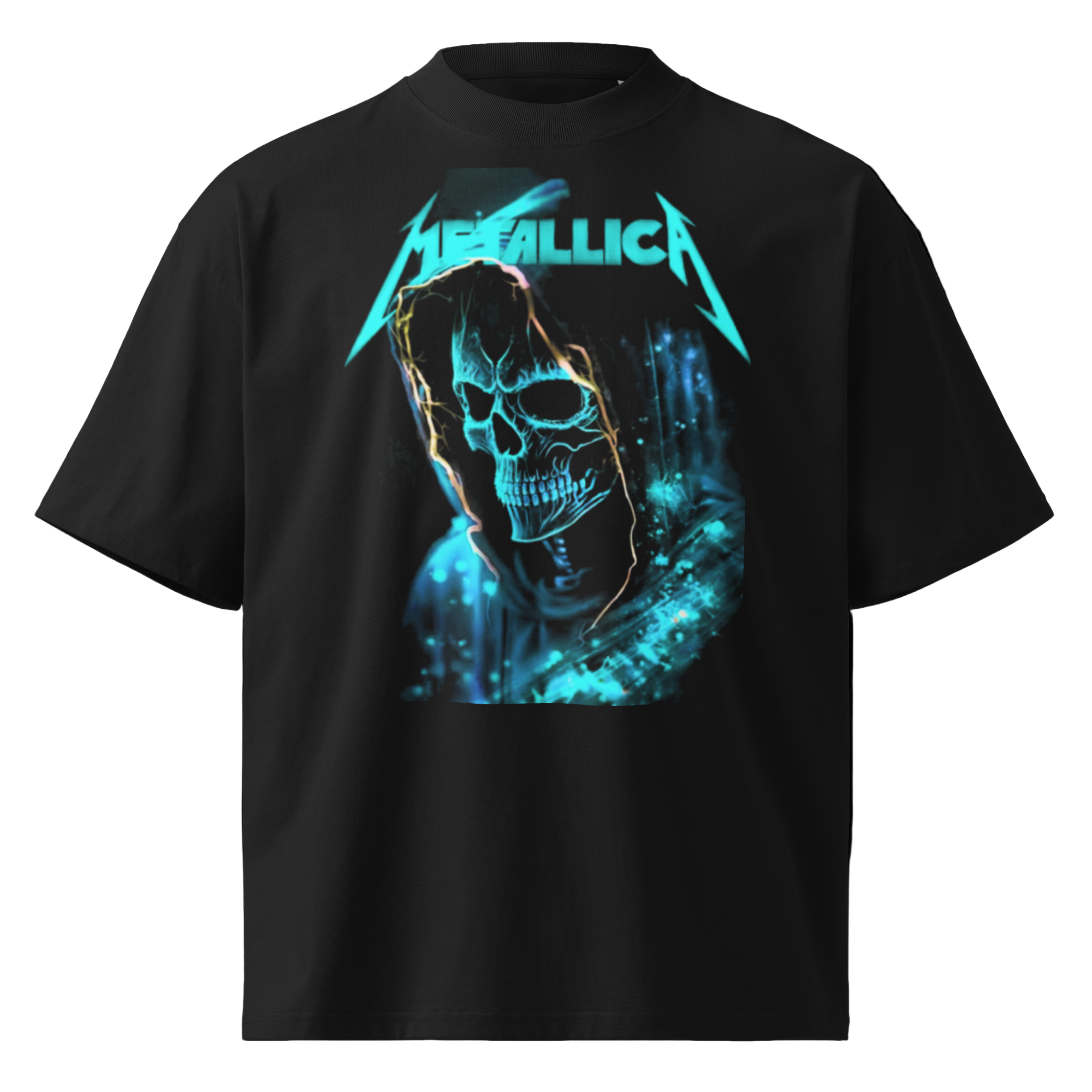 Metallica