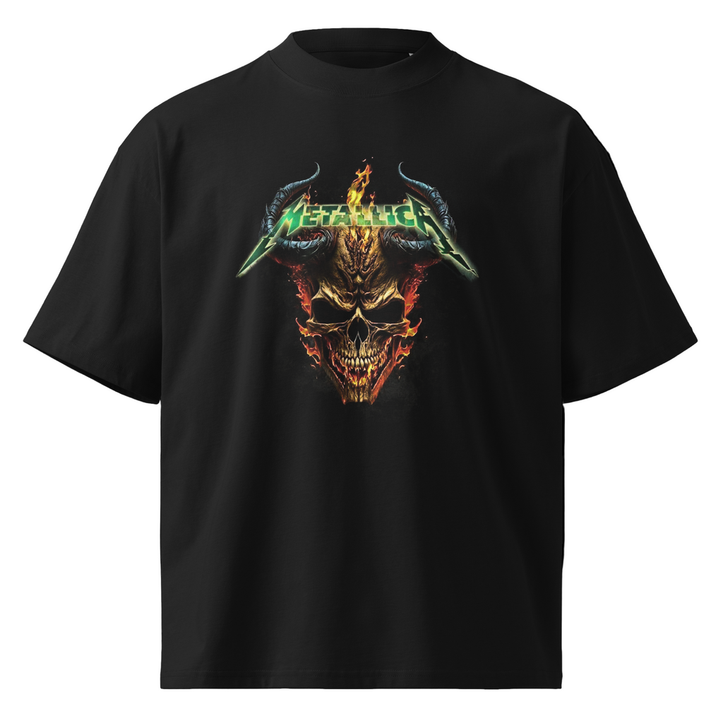 Metallica