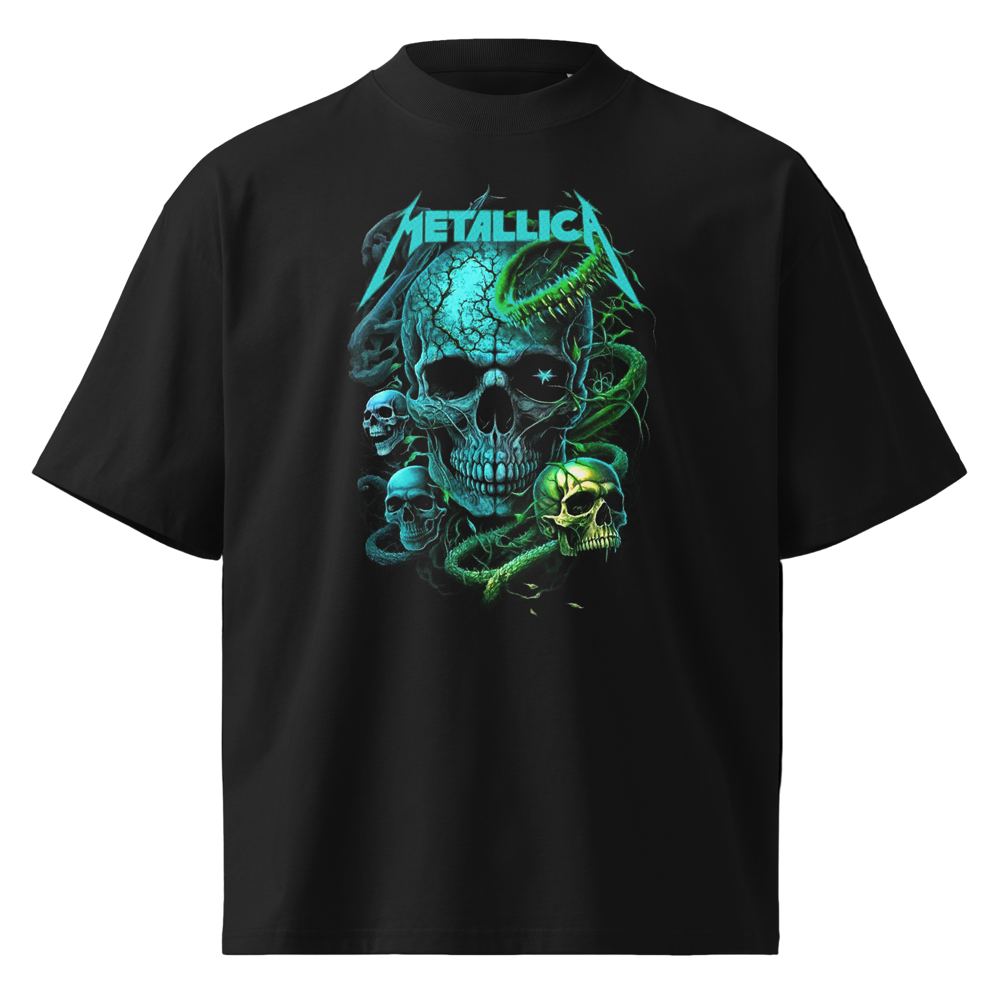 Metallica