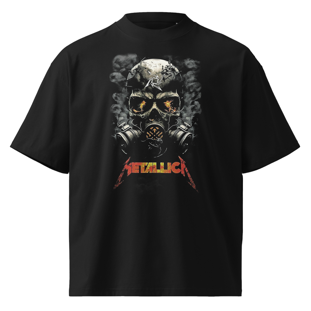Metallica