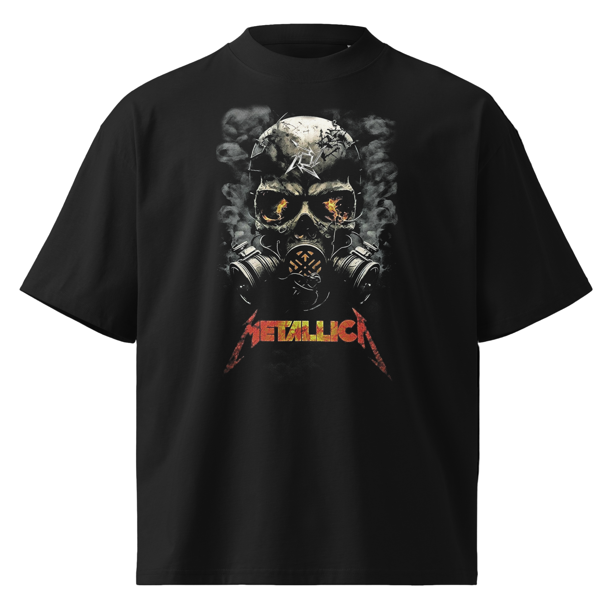Metallica