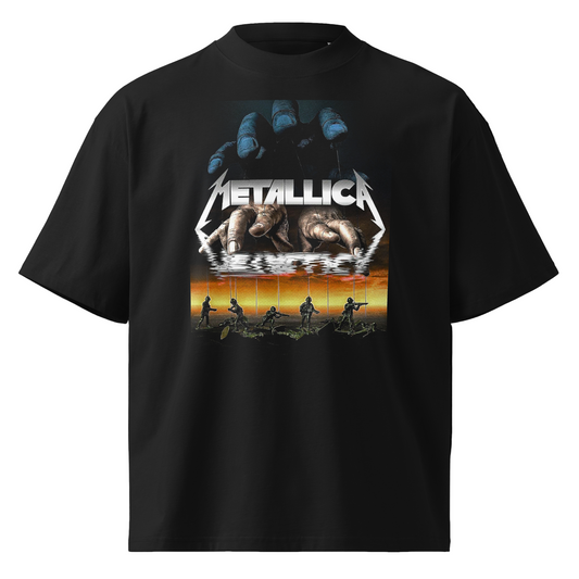 Metallica