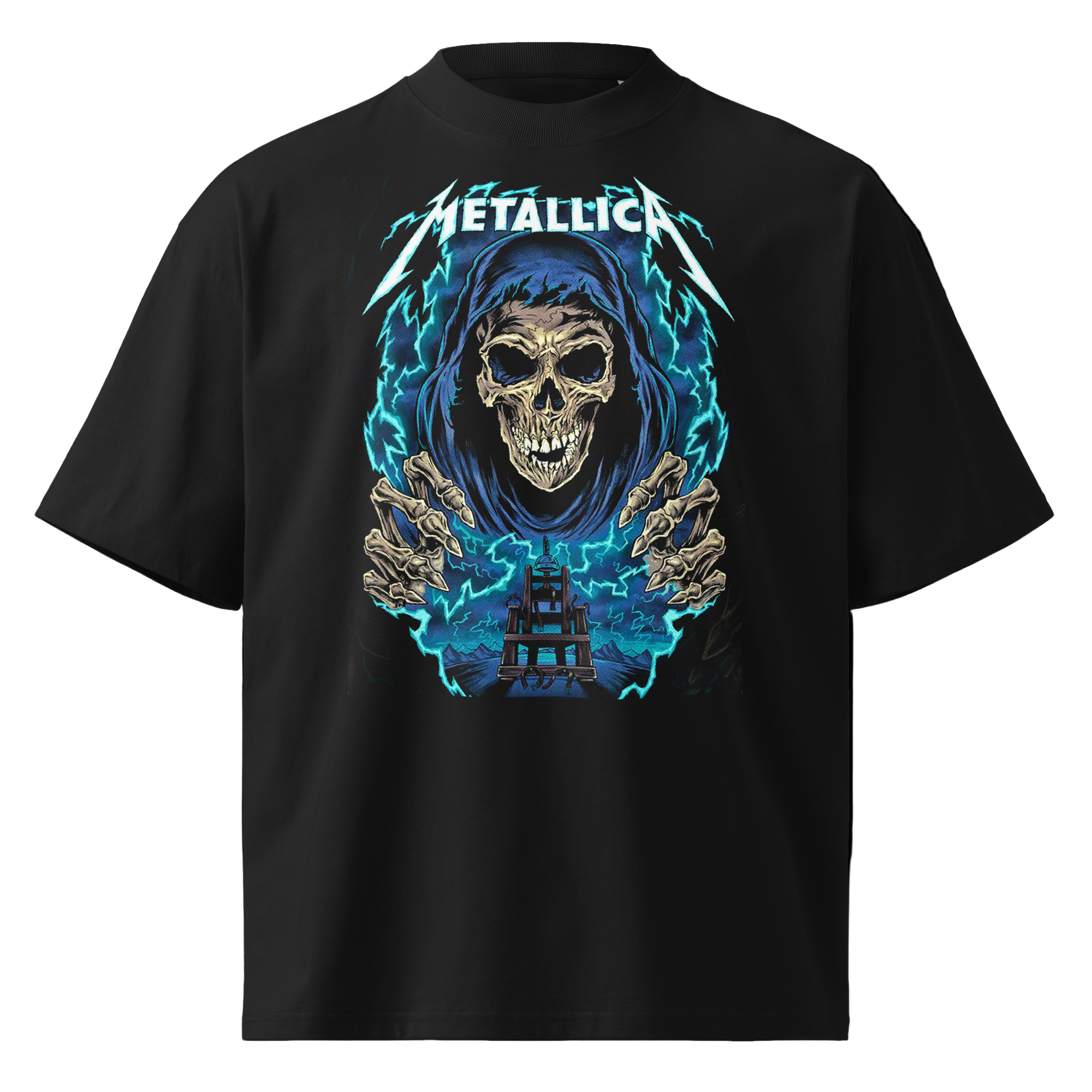 Metallica