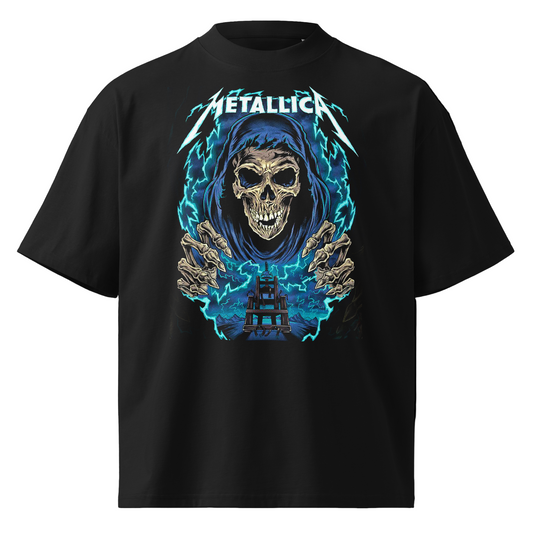 Metallica
