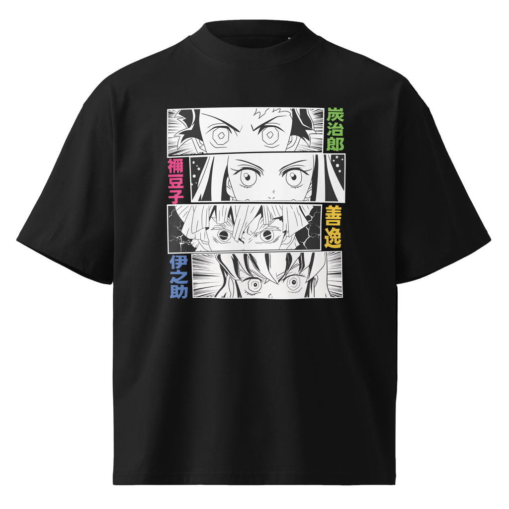 Kimetsu