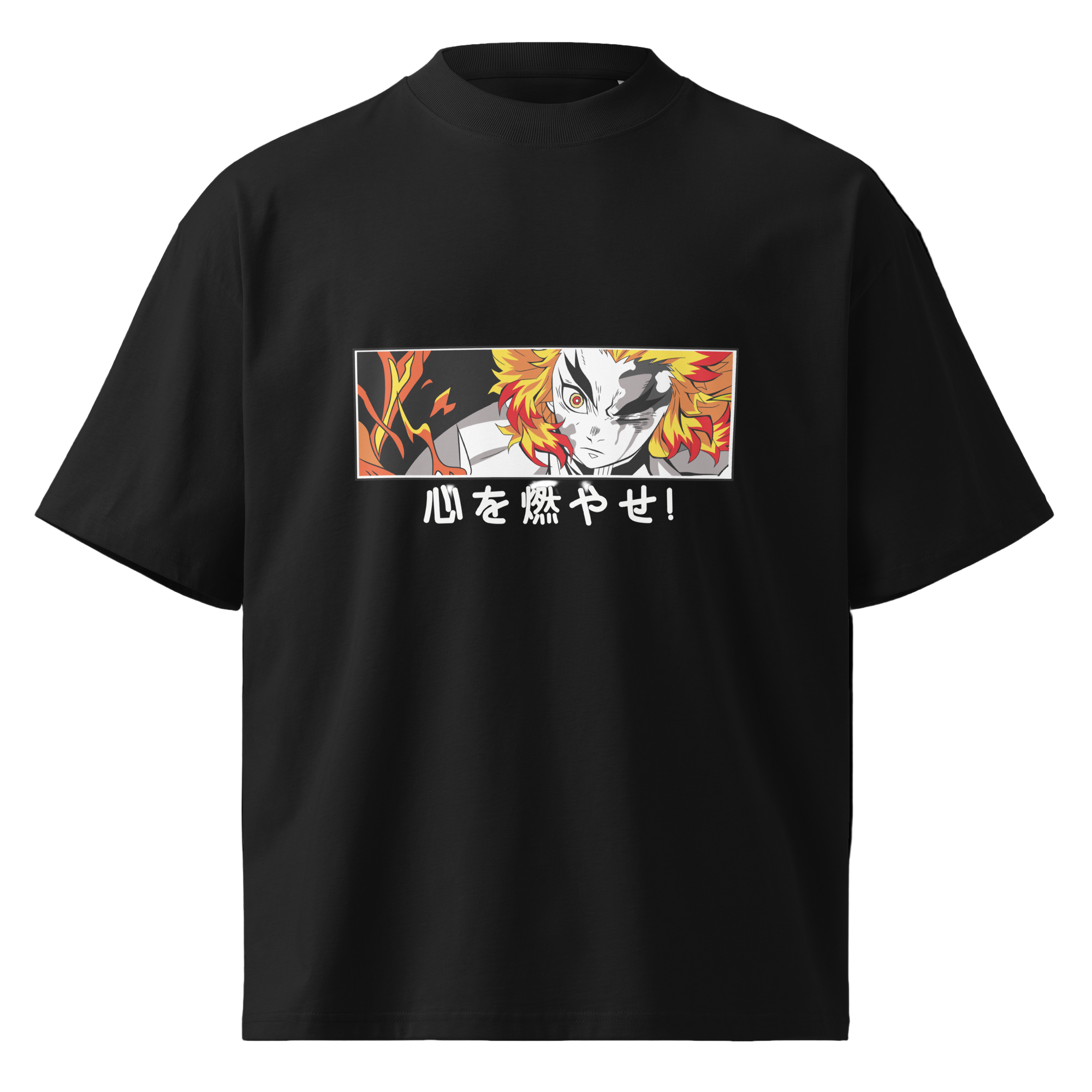 Rengoku