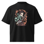 Tanjiro