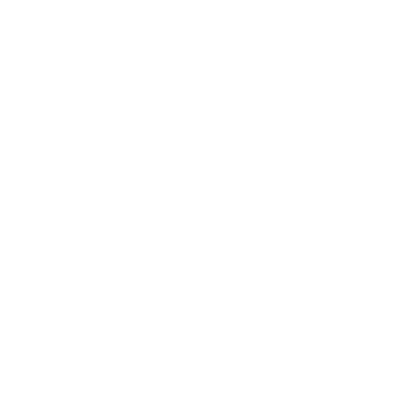 GILA