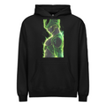 Cell