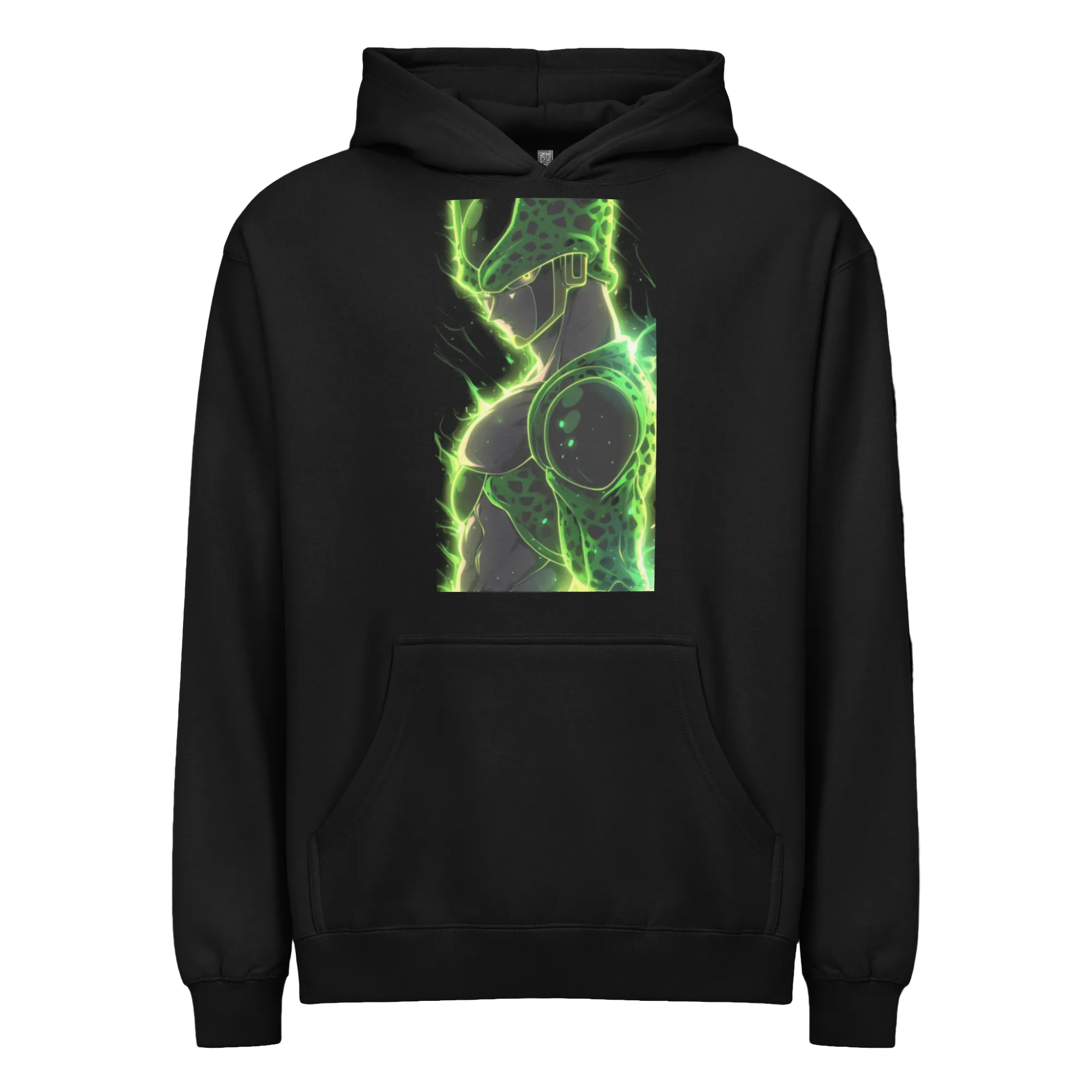 Cell