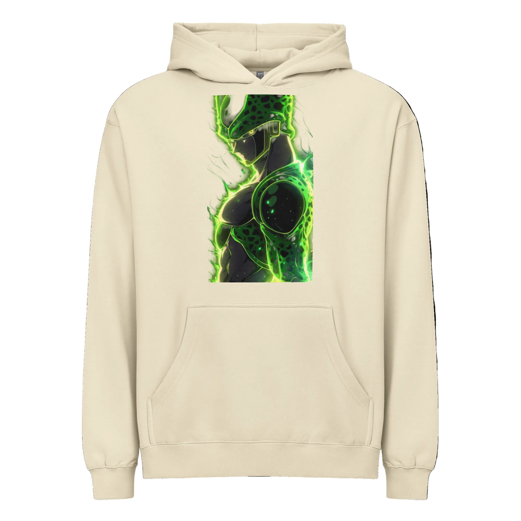 Cell