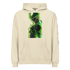 Cell