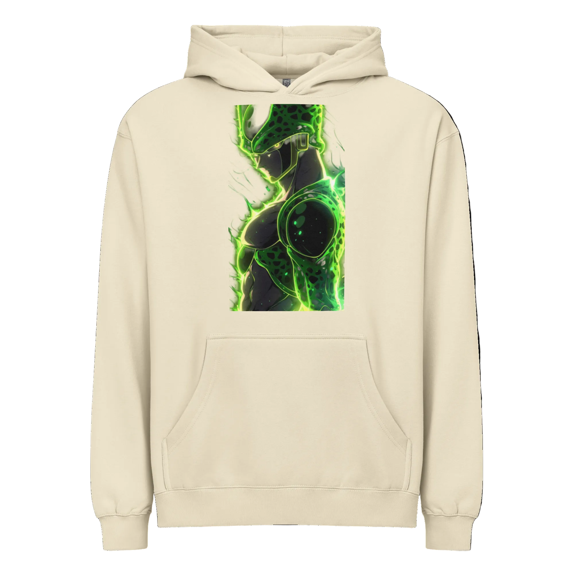 Cell